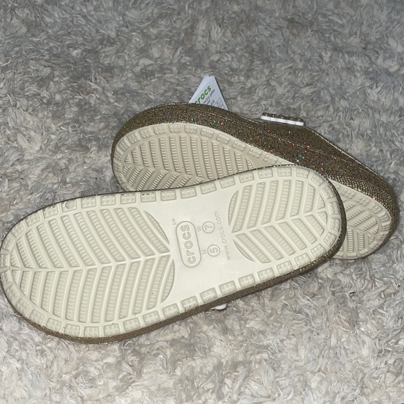 Croc women’s sandal - Picture 3 of 5